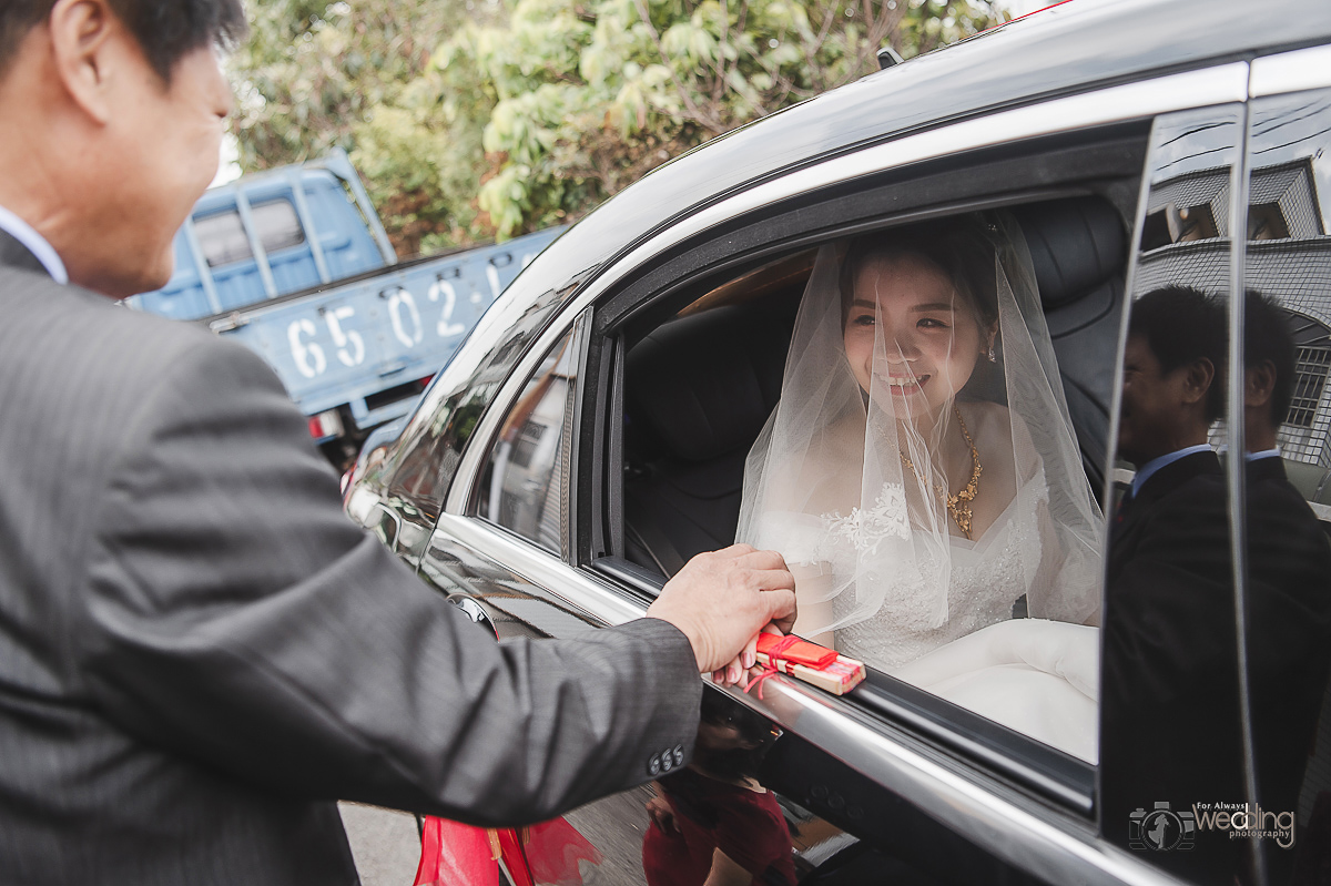 建豪筱甄 迎娶晚宴 板橋晶宴 婚攝大J 永恆記憶 婚禮攝影 即拍即印 #婚攝 #婚禮攝影 #台北婚攝 #婚禮拍立得 #婚攝拍立得 #即拍即印 #婚禮紀錄 #婚攝價格 #婚攝推薦 #拍立得 #婚攝價格 #婚攝推薦